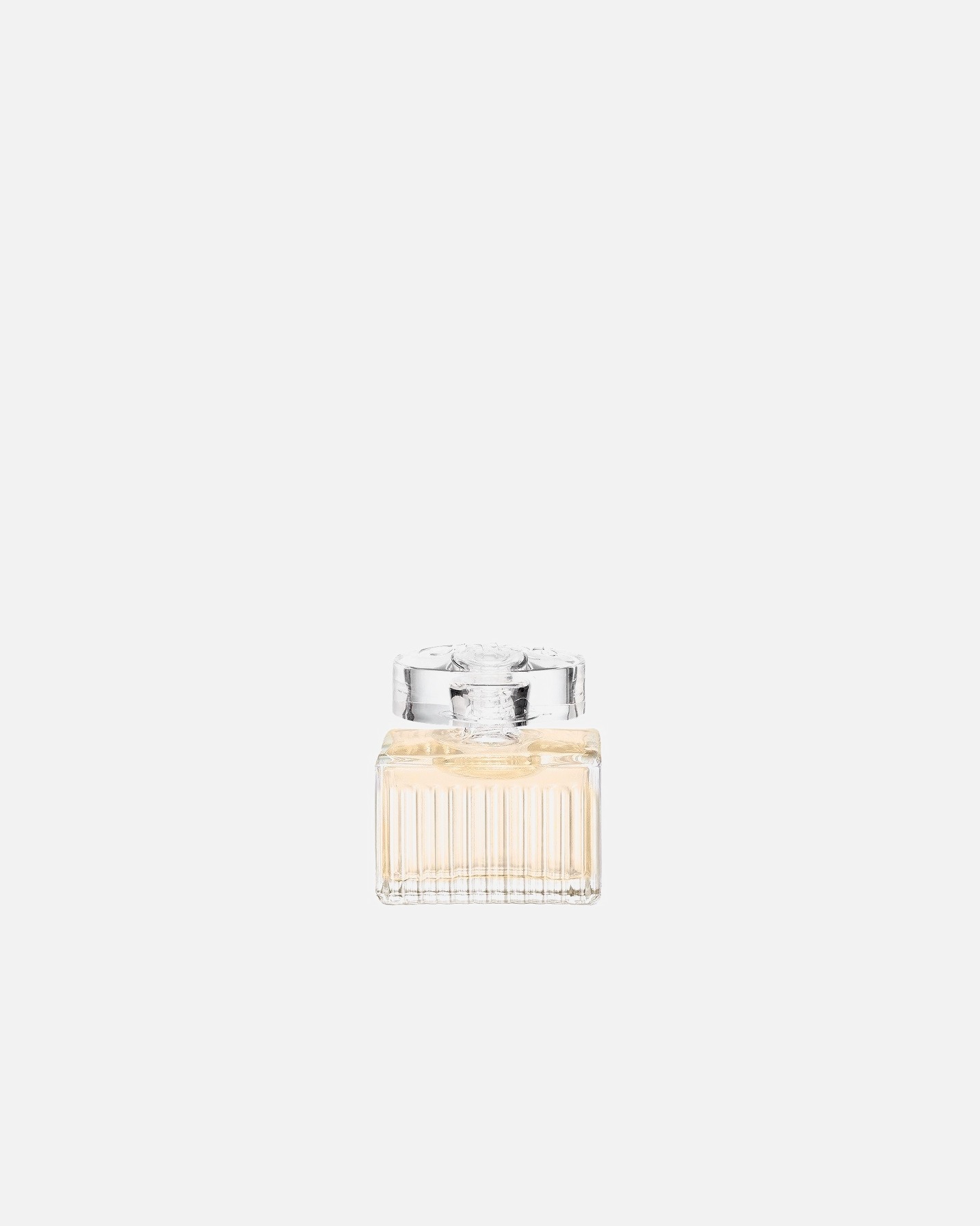 for FemmeVotre cadeau: Chloé L’Eau de Parfum Intense (5 ml/EdP)
