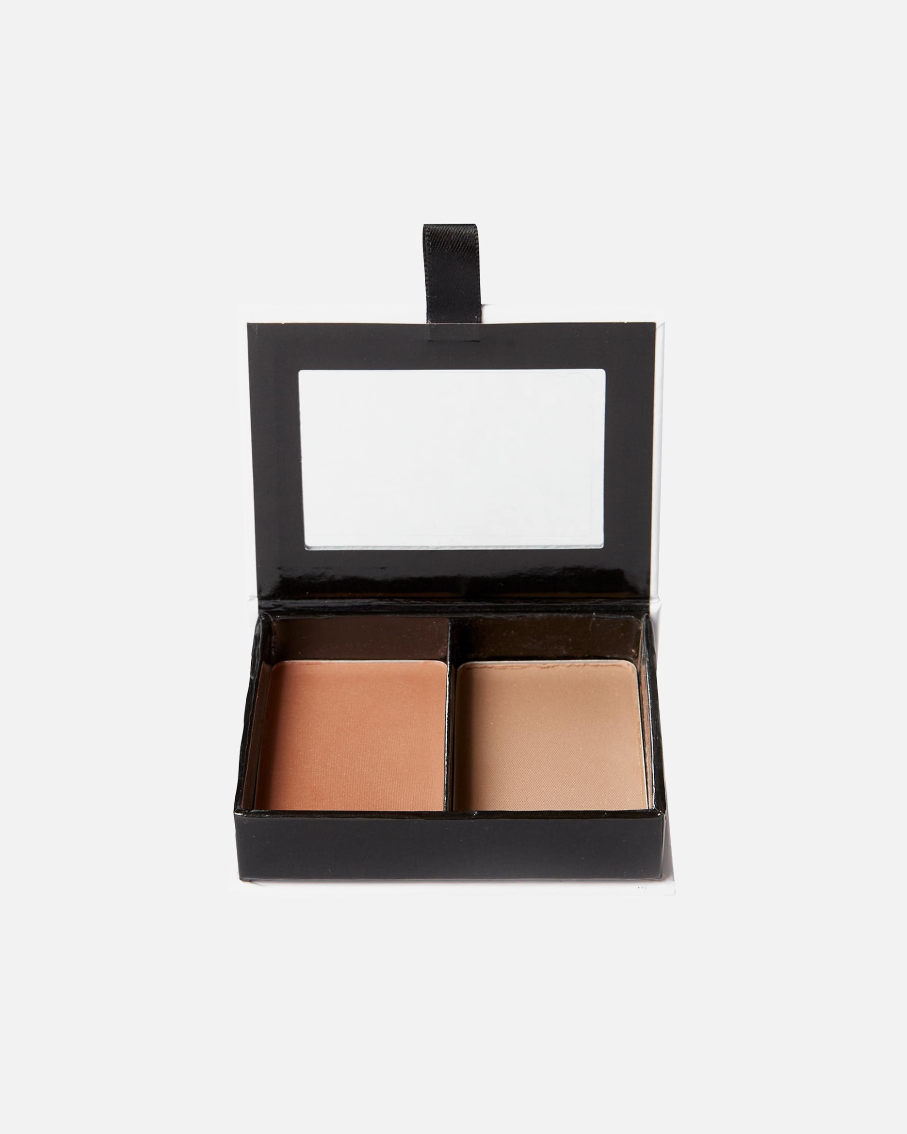 Bronzer für Unisex Und Gretel Sunne Lifting Modelage Powder Nr. 3 -Bero