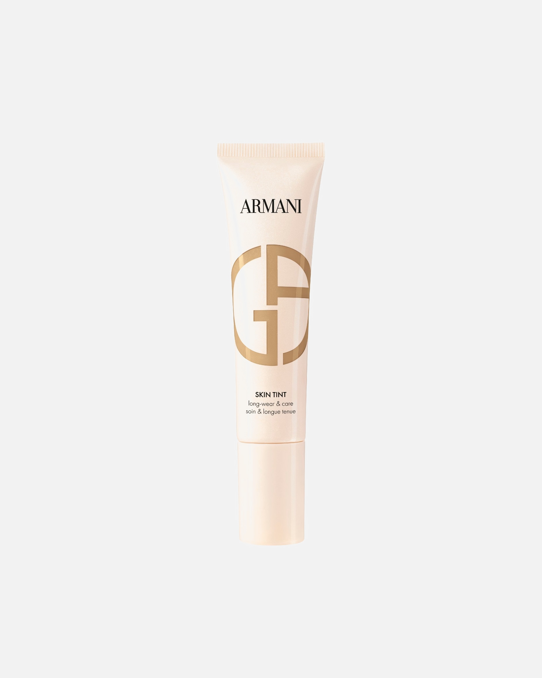 Foundation für Unisex Armani Luminous Silk Skin Tint M2