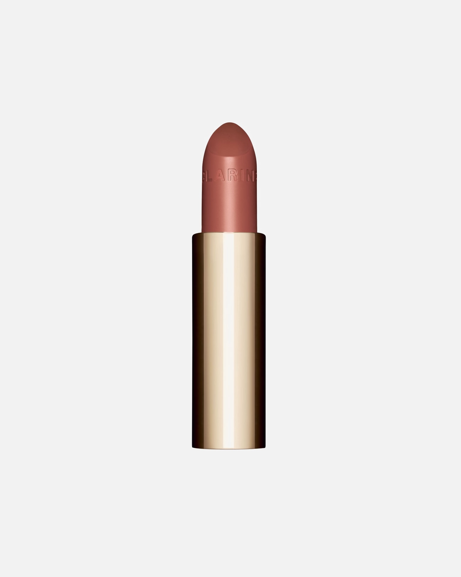 Rouge à lèvres for UnisexeClarinsJoli Rouge778
