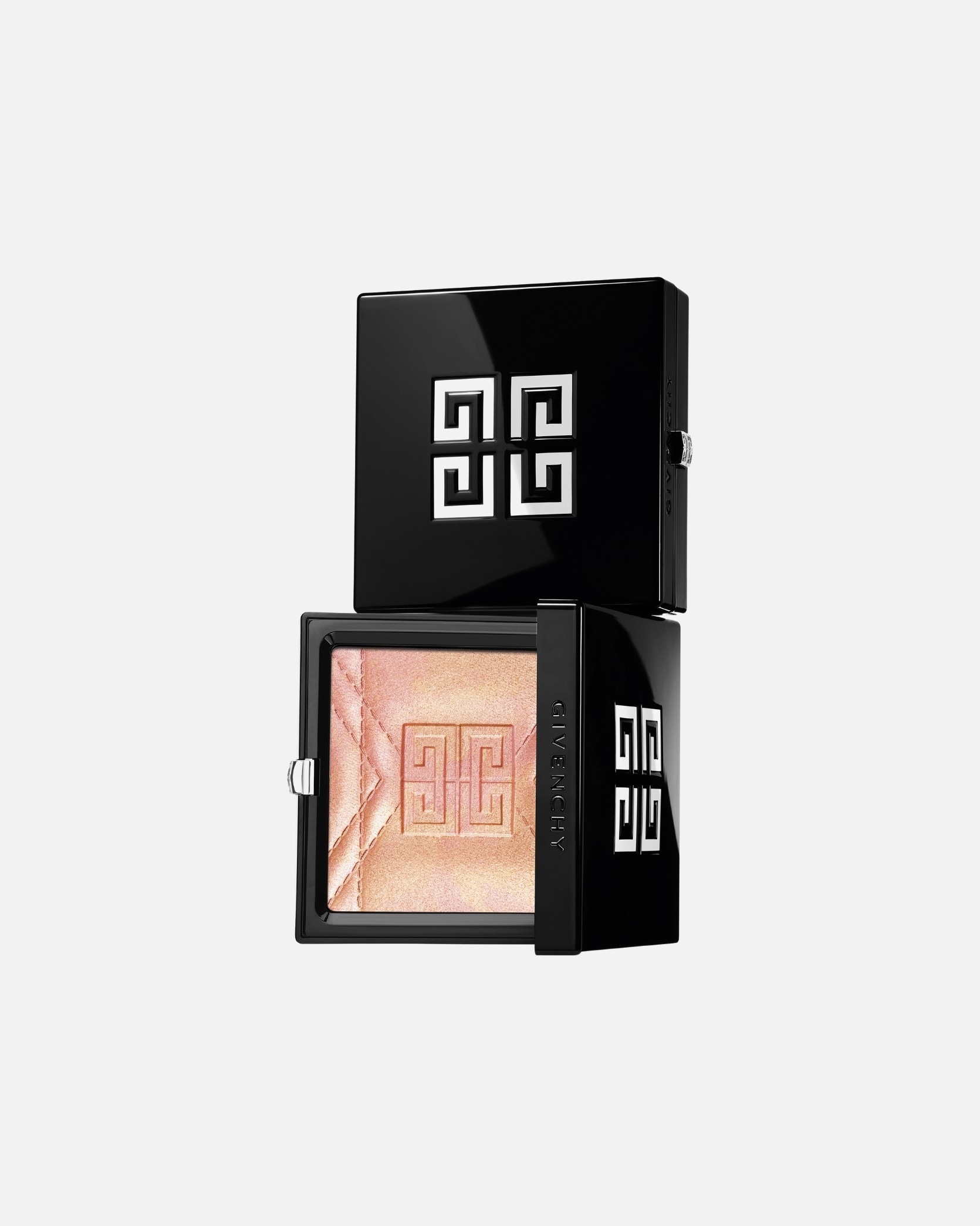 Highlighter für Unisex Givenchy Prisme Libre H003 PEARLY GOLD