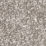 1 - SILVER CHAMPAGNE