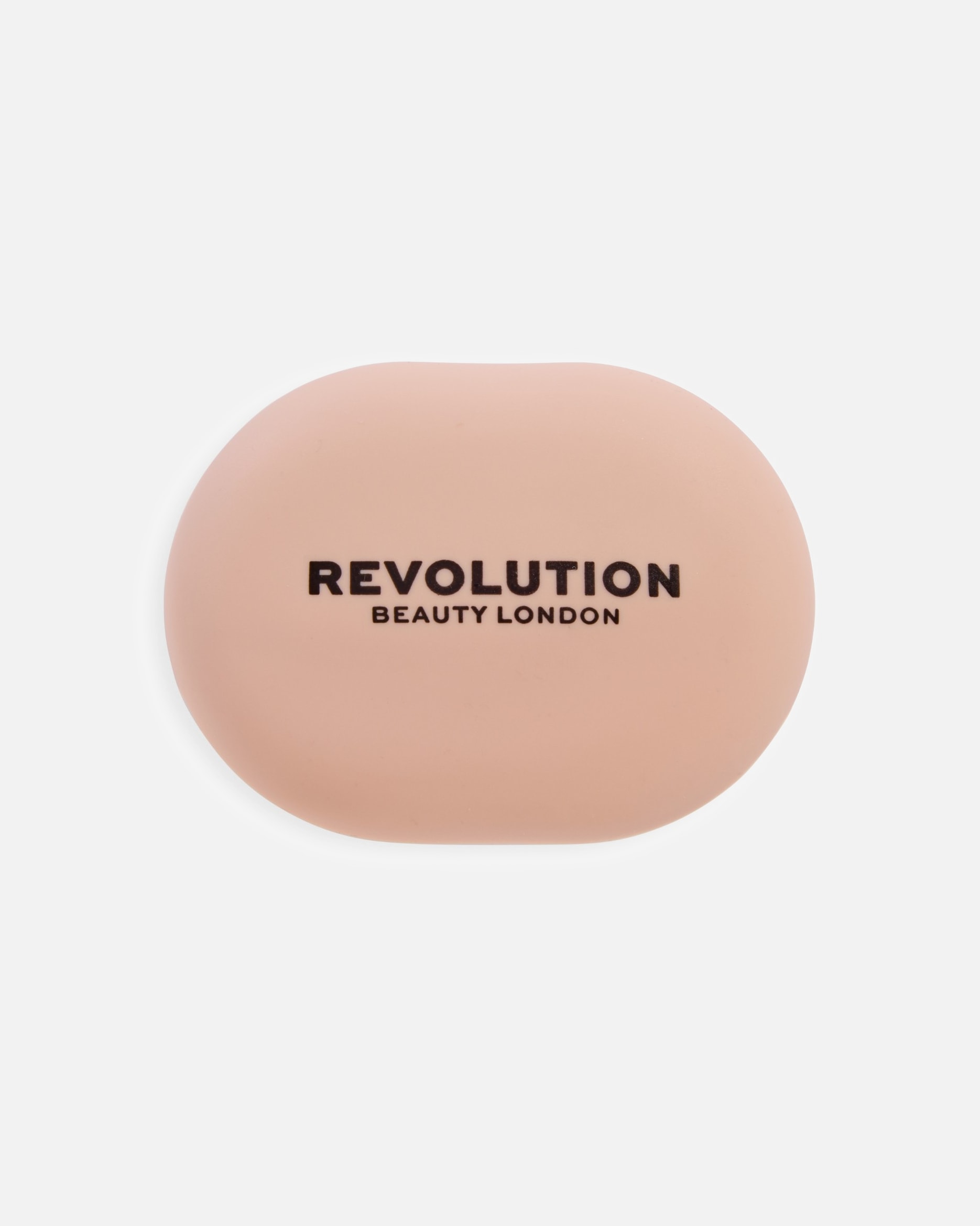 Illuminateur de teint for UnisexeREVOLUTIONEAD4C2 - IVORY SHIMMER
