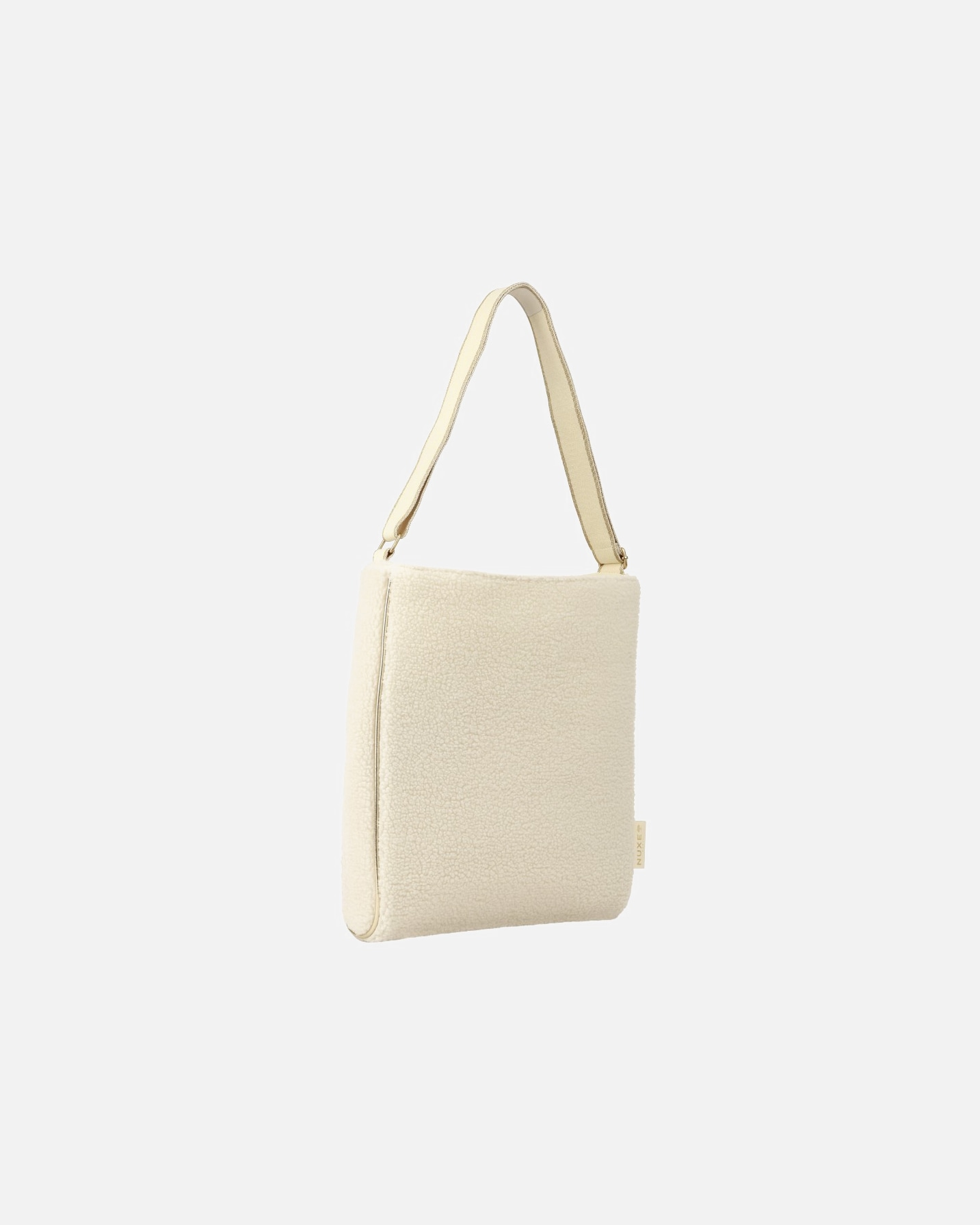 Nuxe Teddy Bag zu deiner Nuxe-Bestellung ab CHF 45*