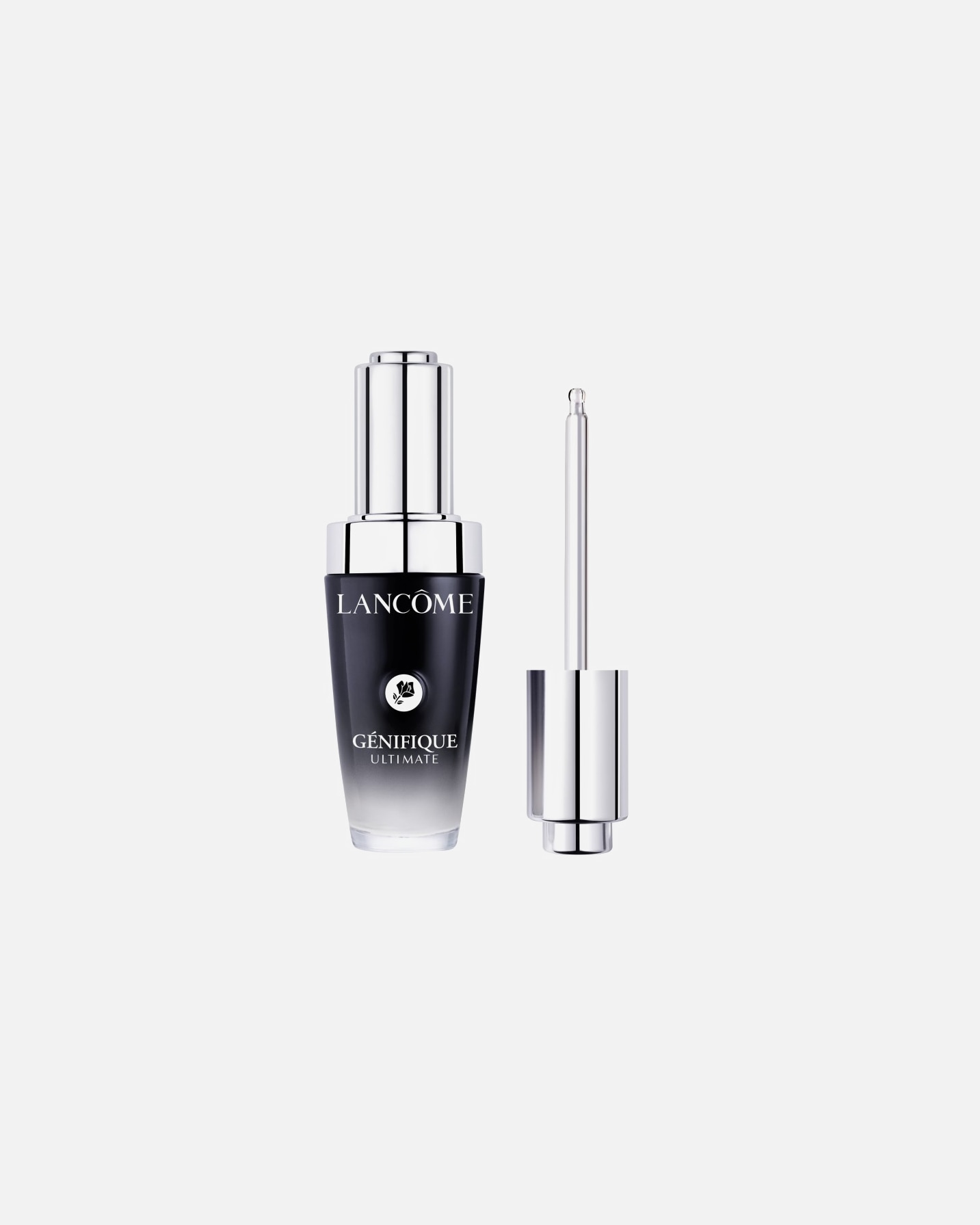 Anti-Aging Serum für Unisex Lancôme Génifique Ultimate 30 ml