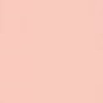 2 - Healthy-Glow Plumper