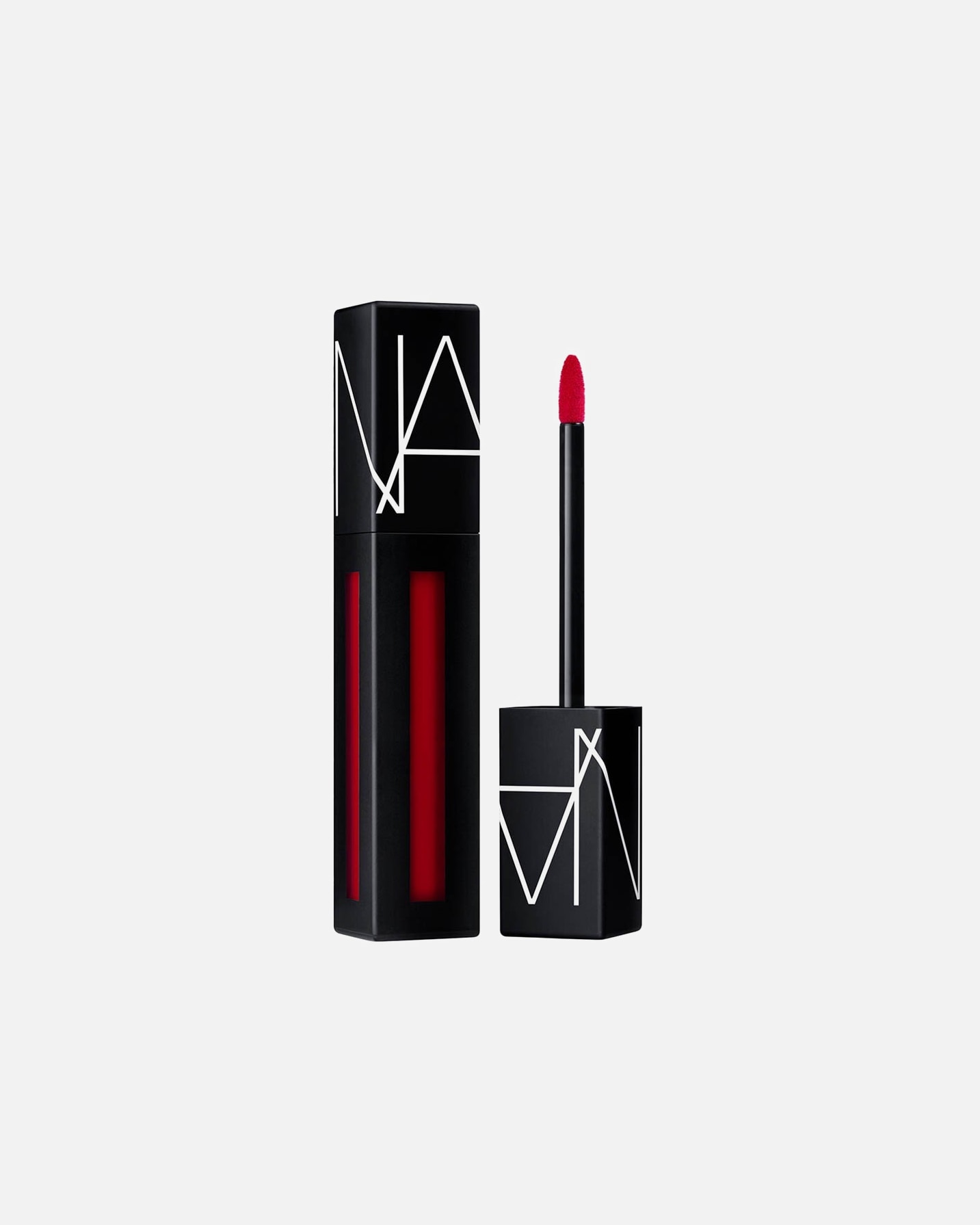 Lippenstift für Unisex NARS Powermatte Lip Pigment Don't Stop