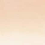 No. 002R - Very Light