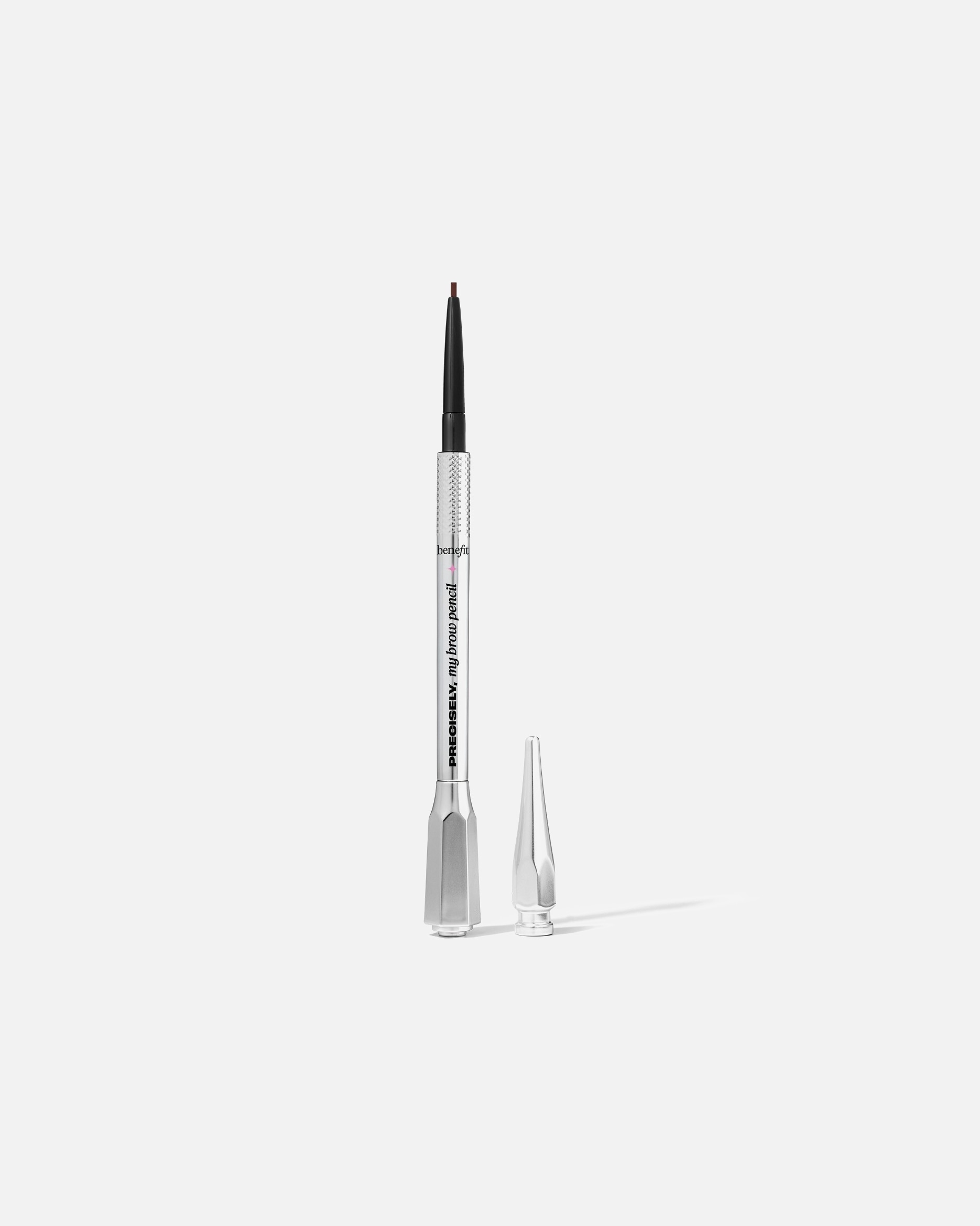 Crayon à sourcils for UnisexeBenefitBrow CollectionPrécisément, mon crayon à sourcils0,08 g
