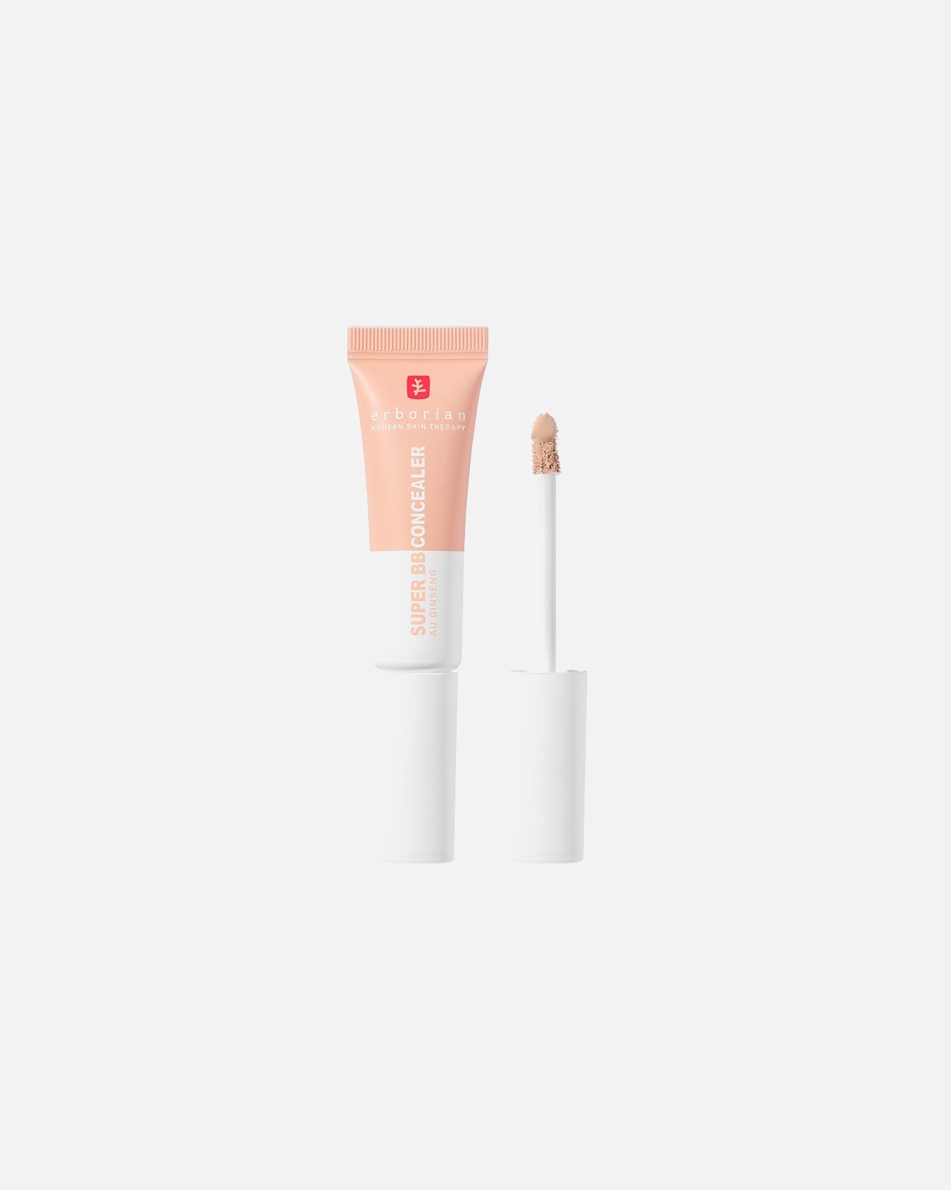 Correcteur for UnisexeERBORIANSuper BB Concealer10 ml
