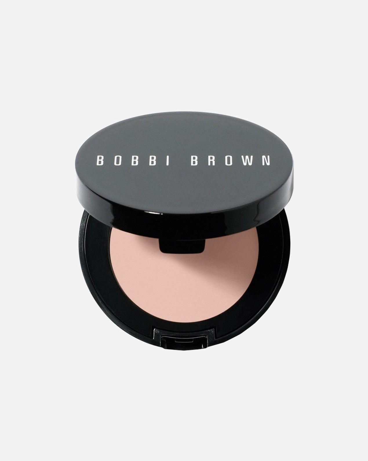 Concealer für Unisex Bobbi Brown Creamy Corrector Nr. 04 Bisque