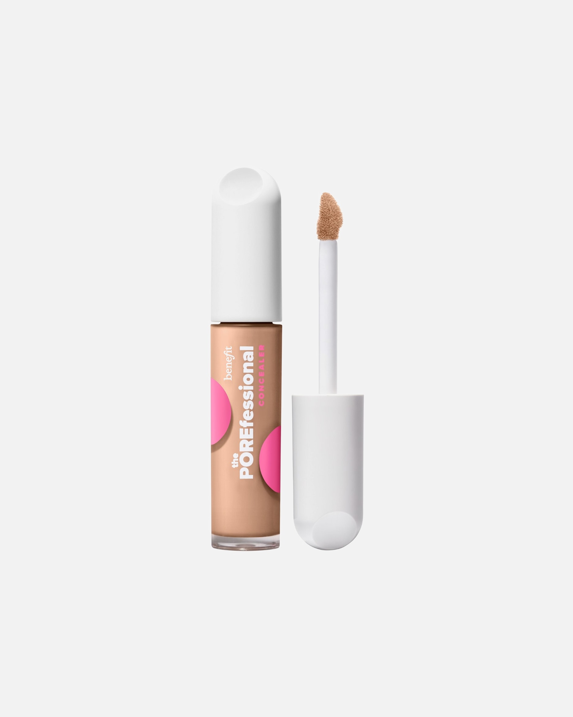 Concealer für Unisex Benefit The POREfessional The POREfessional 10C - SPARK LIGHT-MEDIUM COOL
