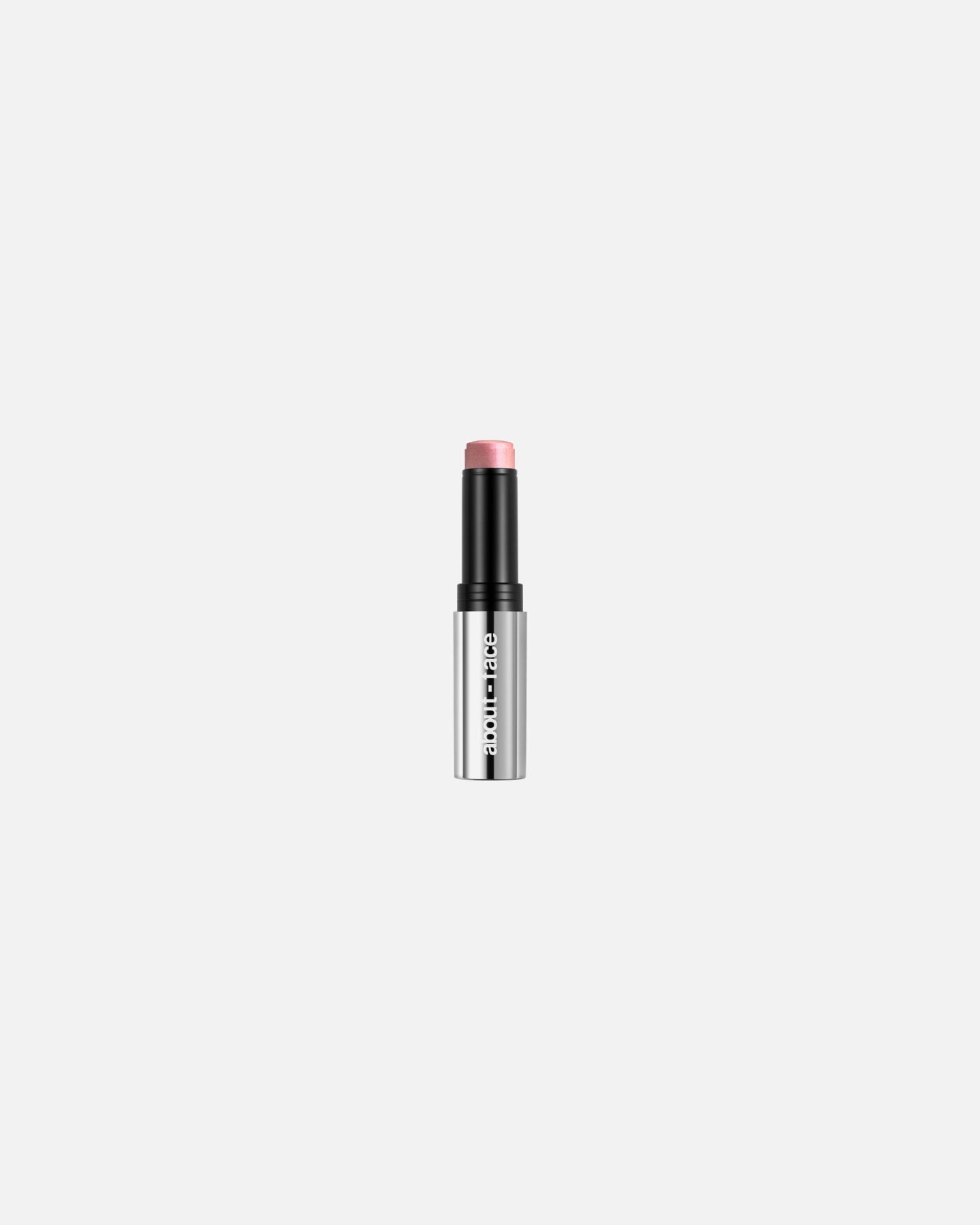 Illuminateur de teint for Unisexeabout-faceDefault Brand LineCooling Chromes Cache-CacheFLOAT ON