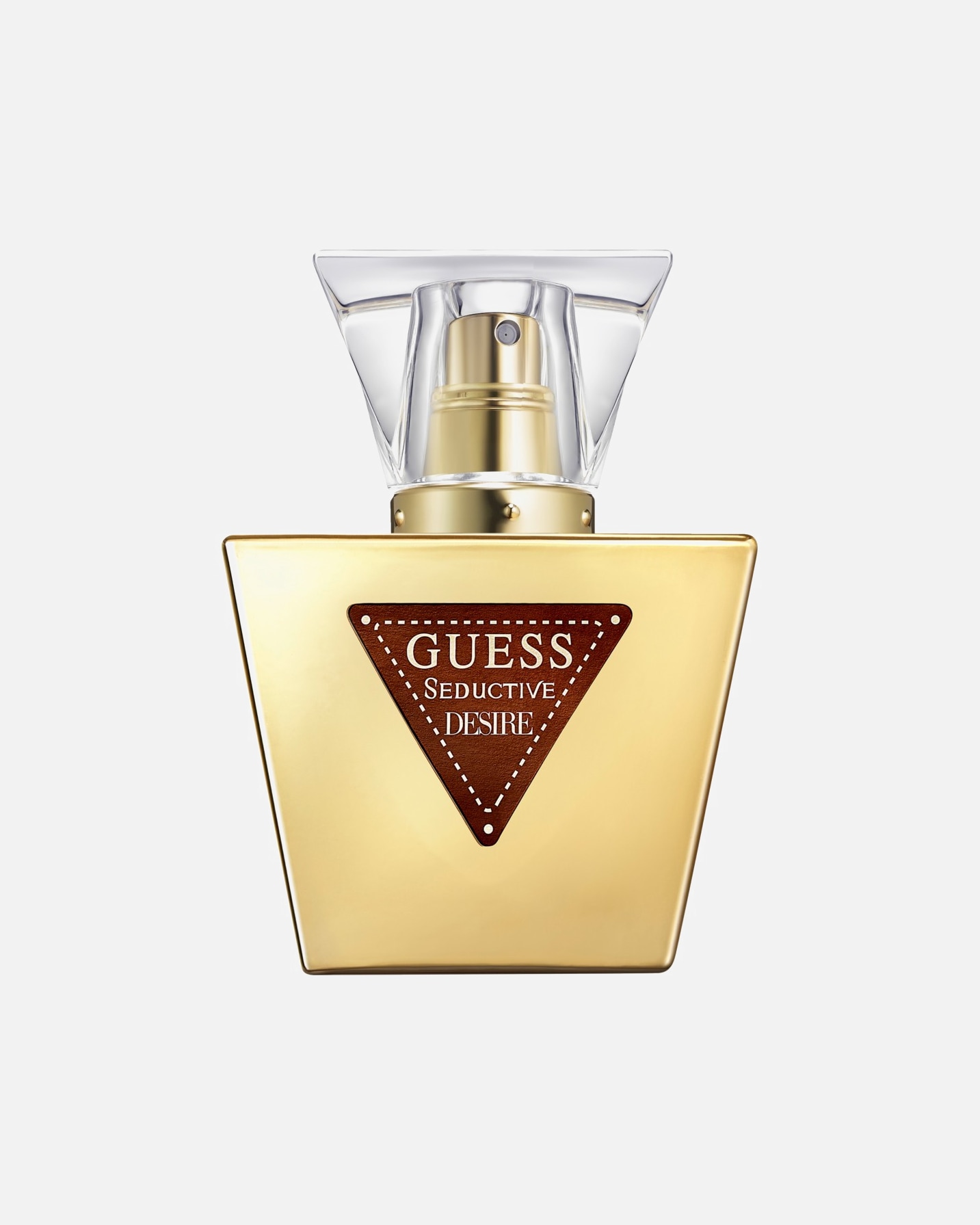Eau de Toilette für Weiblich Guess Seductive Desire for Women 30 ml