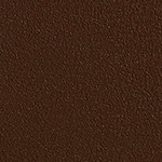 TRUE BROWN