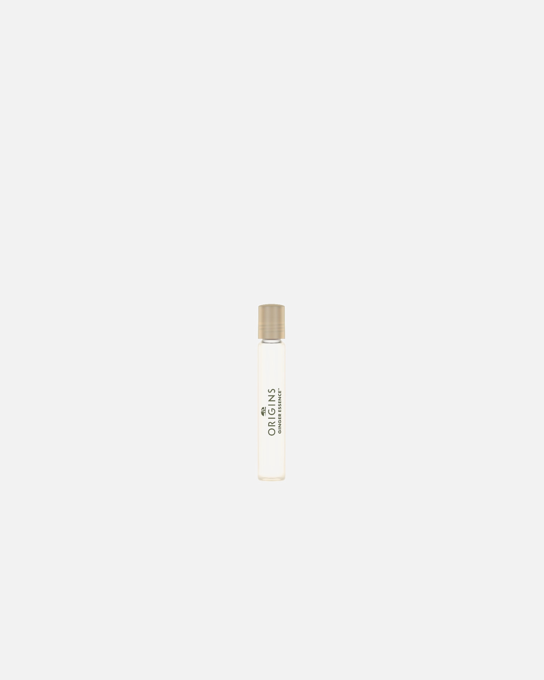 Parfum für Unisex Origins Ginger Essence™ Sensuous Skin Scent Rollerball 10 ml