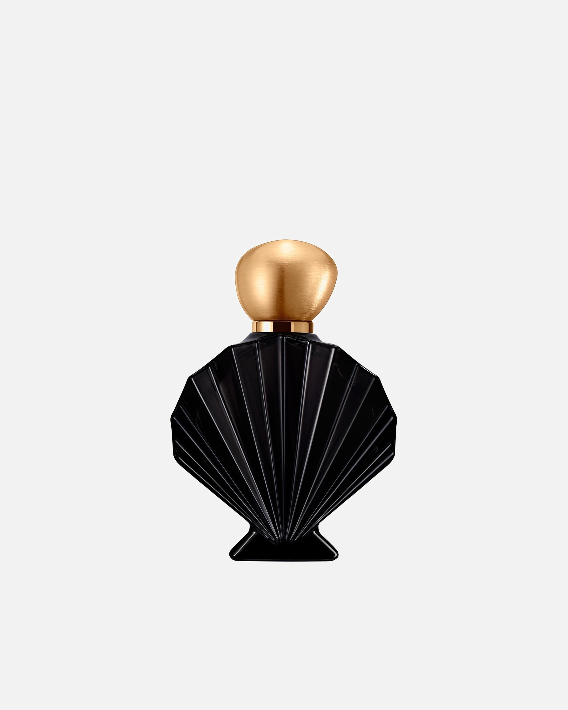 Eau de parfum for FemmeNina RicciVénusIntense30 ml