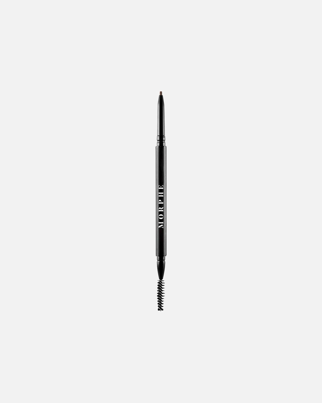 Augenbrauenstift für Unisex Morphe Micro Brow LATTE