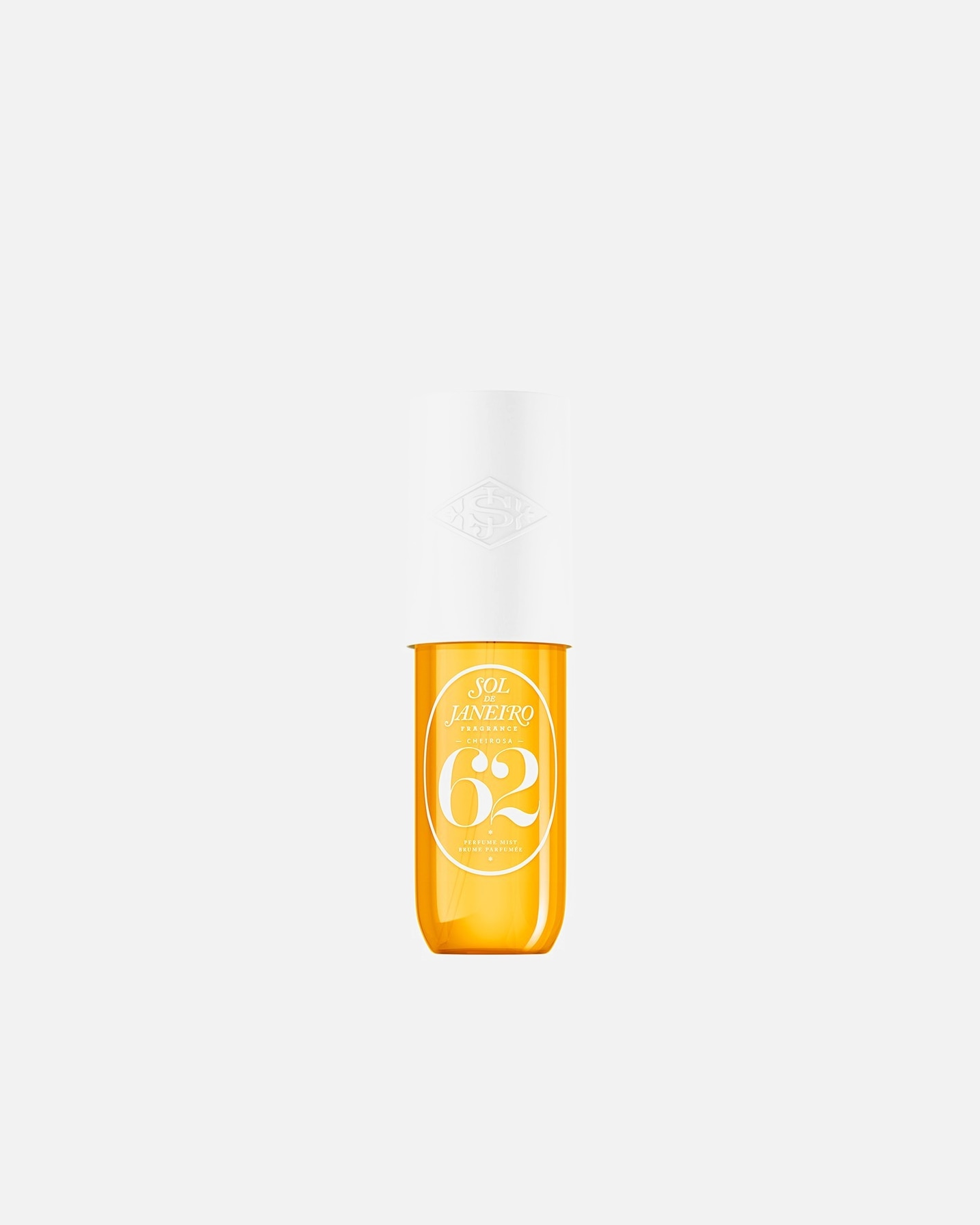 Spray pour le corps for UnisexeSol de JaneiroBrazilian CrushCheirosa 6290 ml