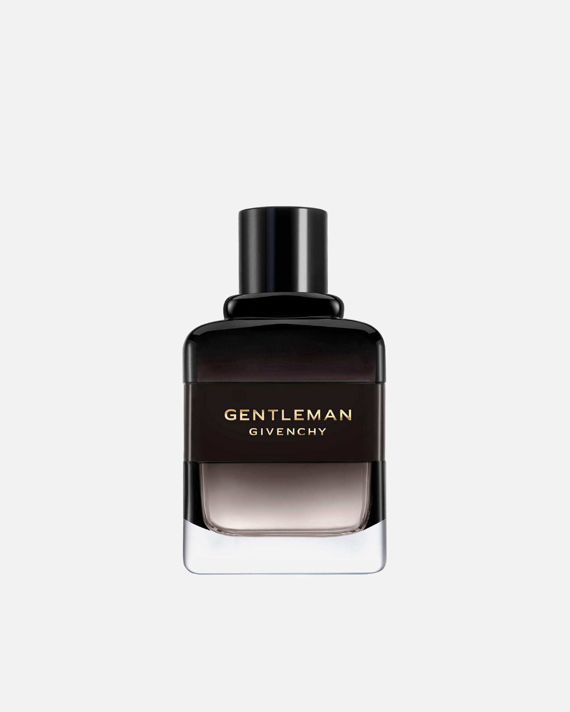 Eau de parfum for HommeGentleman GivenchyBoisée60 ml