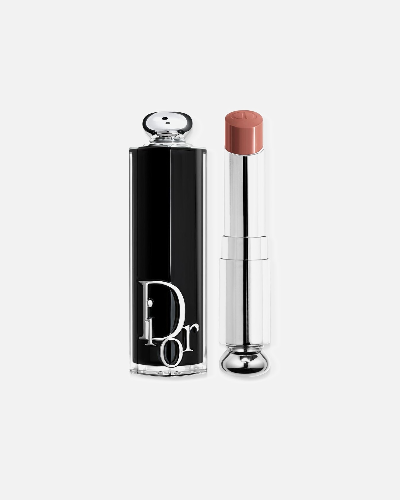 Lippenstift für Unisex DIOR Dior Addict Lippenstift mit Glanz-Finish 426 - DIOR RODEO