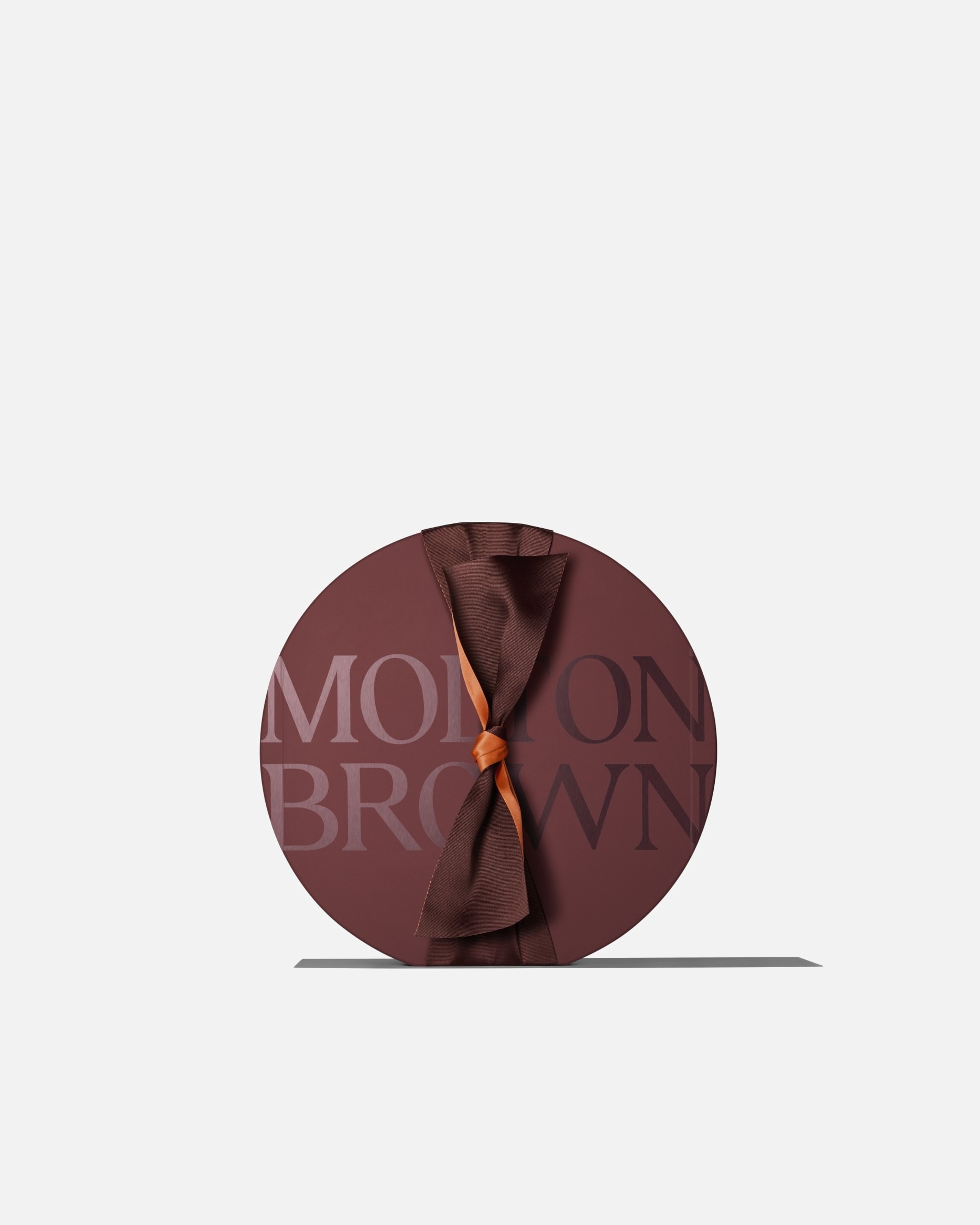 Calendrier de l'Avent for UnisexeMolton Brown1 unité