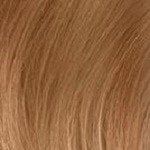 7.12 - LATTE MACCHIATO BRAUN