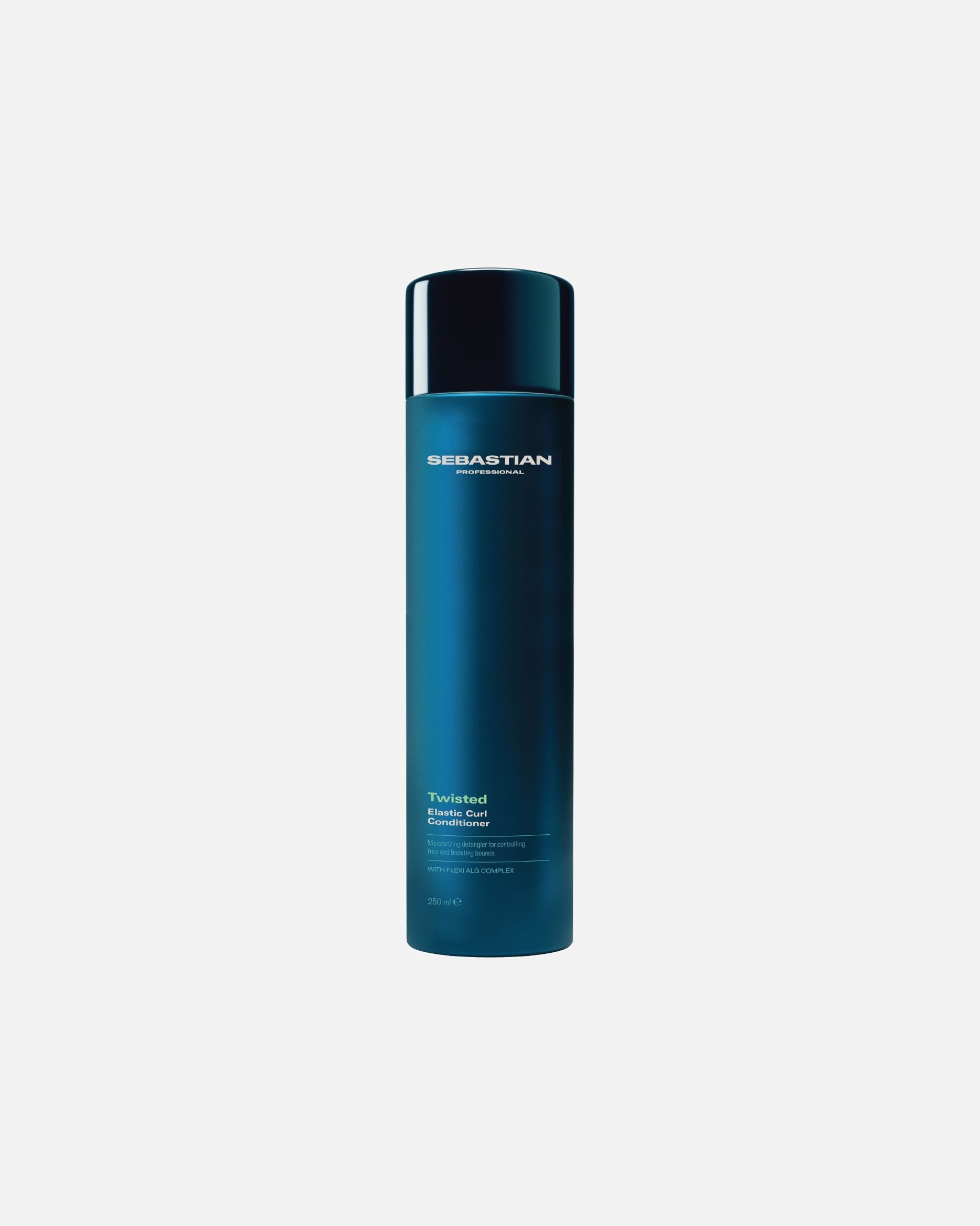 Après-shampooing for UnisexeSebastianTwisted250 ml