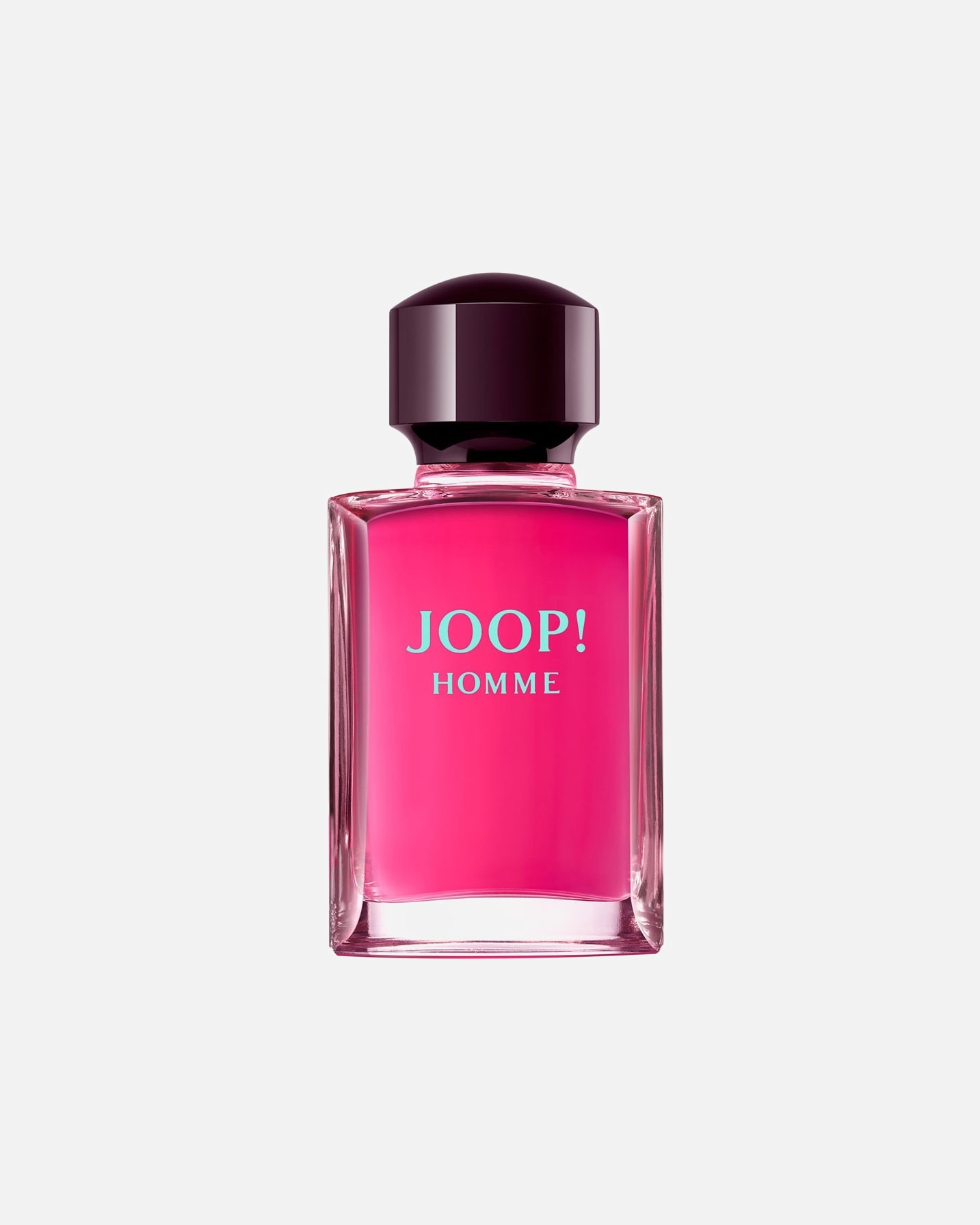 Eau de Toilette für Männlich JOOP! Homme 75 ml