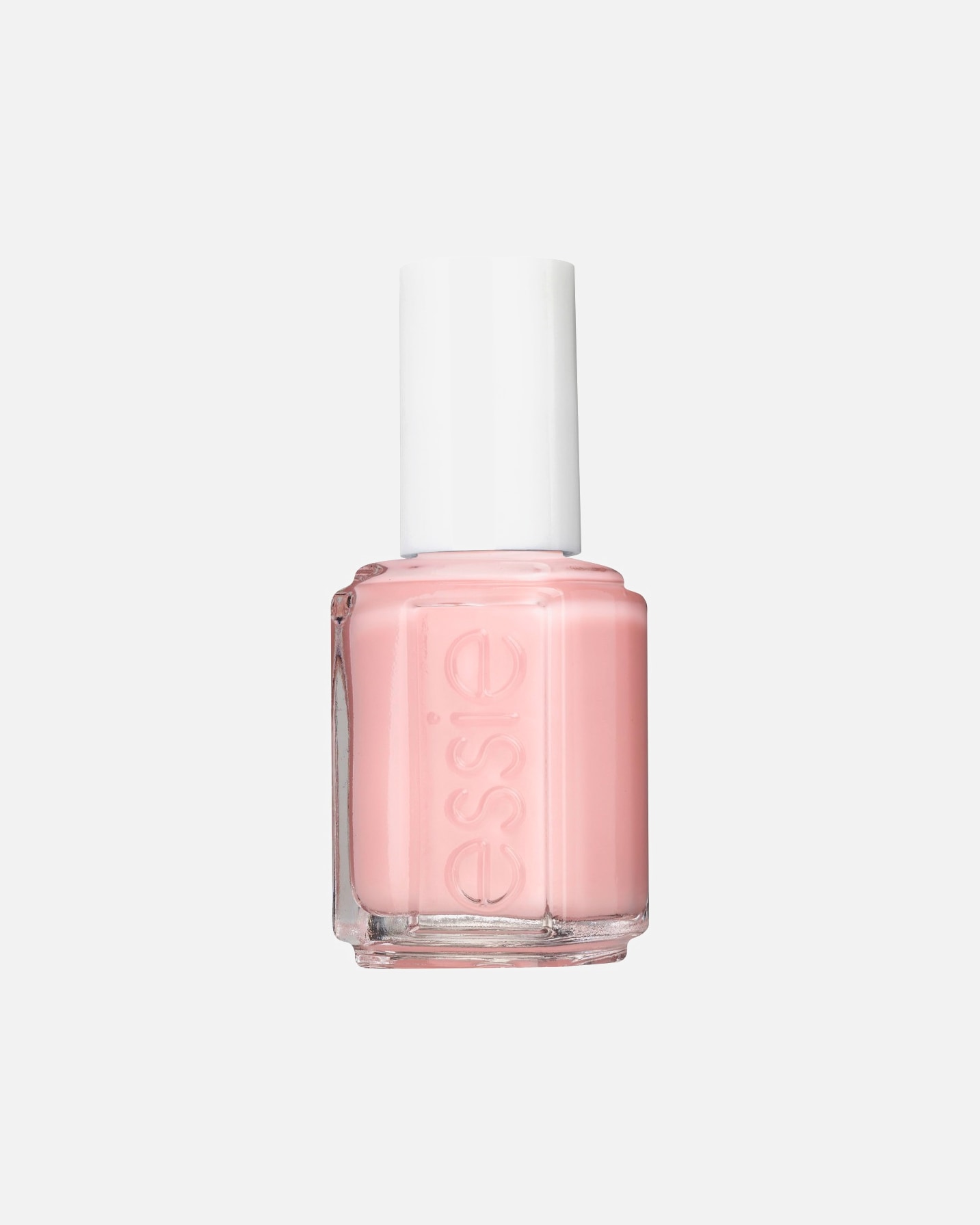 Nagellack für Unisex essie Pastelltöne Weiß, Nude und Brauntöne 16