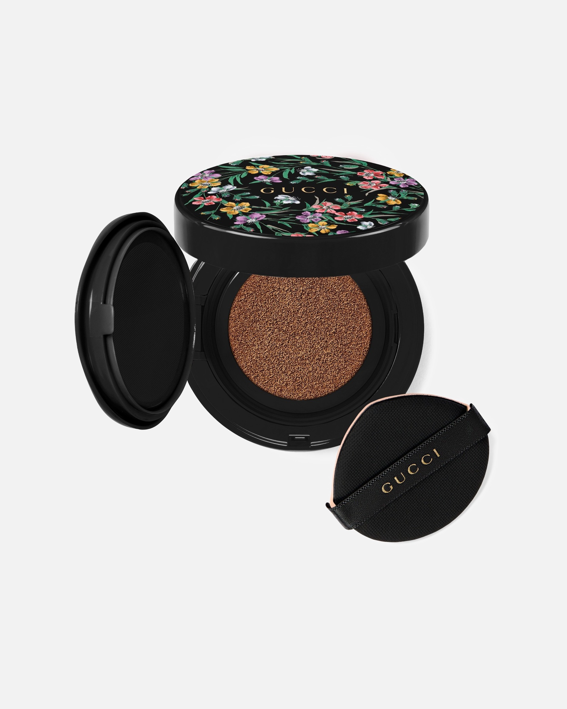Foundation für Unisex Gucci Énternité de Beauté Cushion 14 g