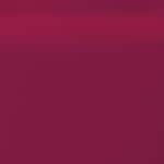 082.50 - FRESH RASPBERRY