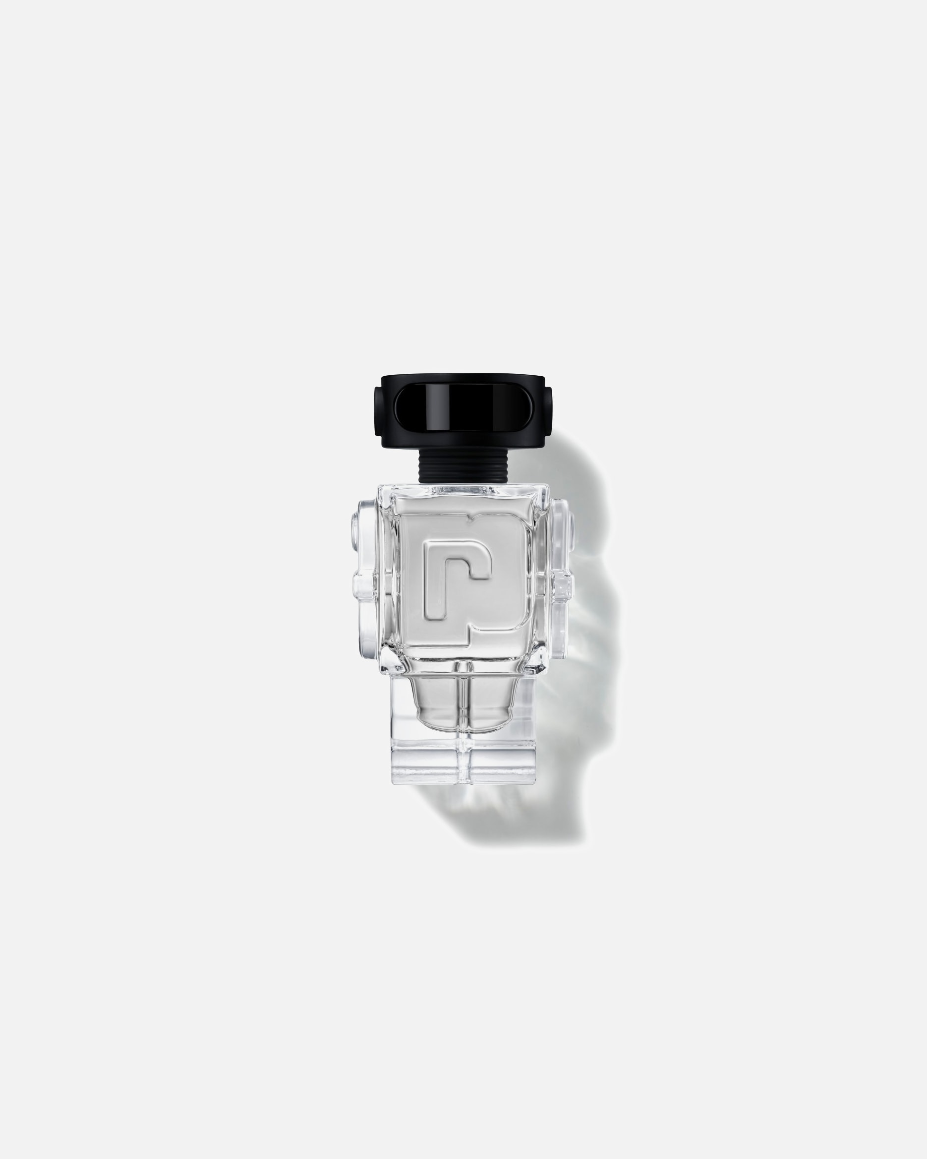 Parfum for HommeRabannePhantom30 ml