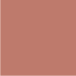 Honey Beige
