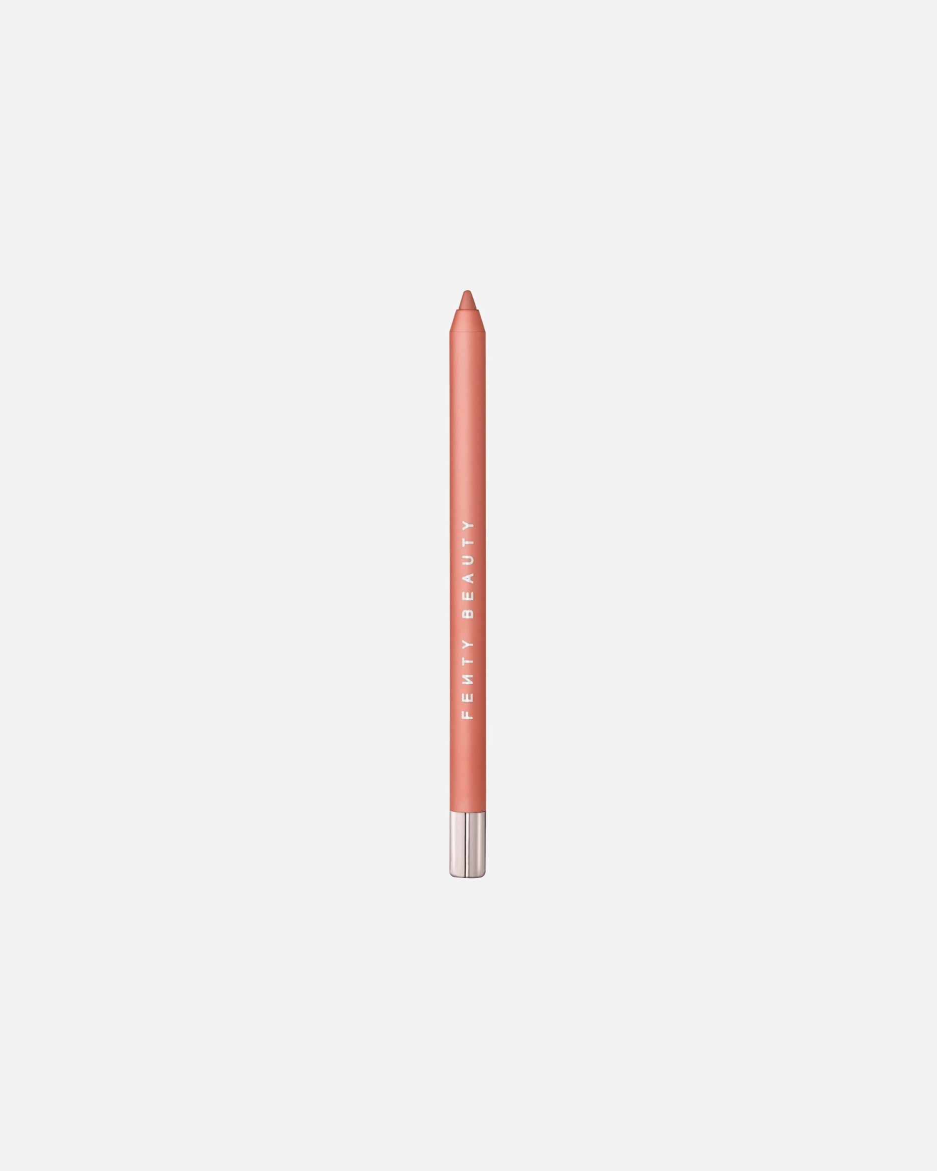 Lipliner für Unisex Fenty Beauty Trace'd Out APRI'CAUGHT