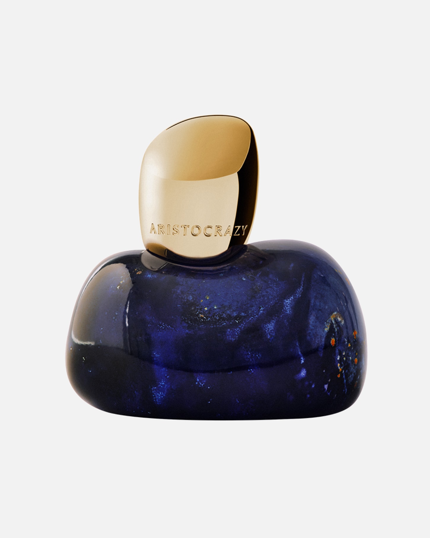 Eau de parfum for UnisexeARISTOCRAZY LAPIS LAZULI50 ml