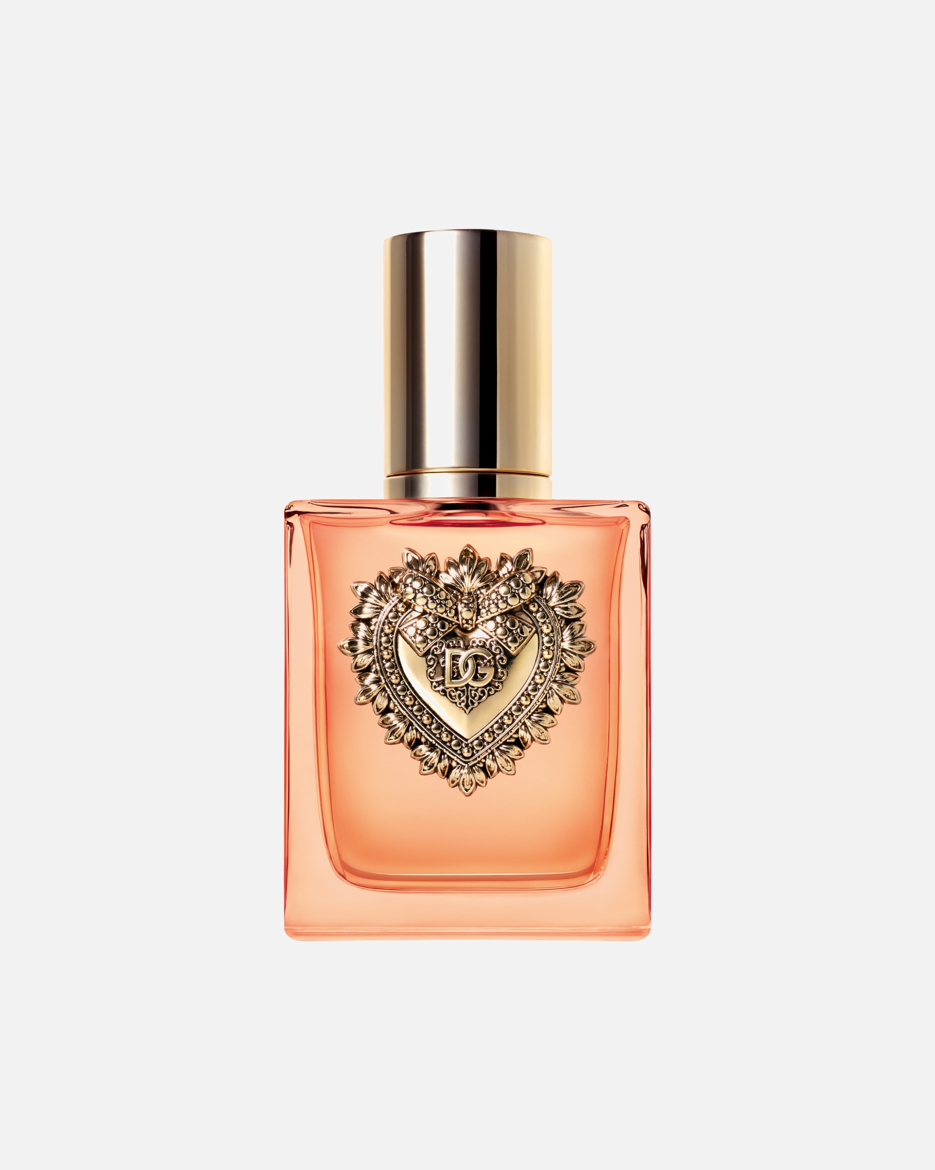 Eau de Parfum für Weiblich Dolce&Gabbana Devotion Intense 50 ml
