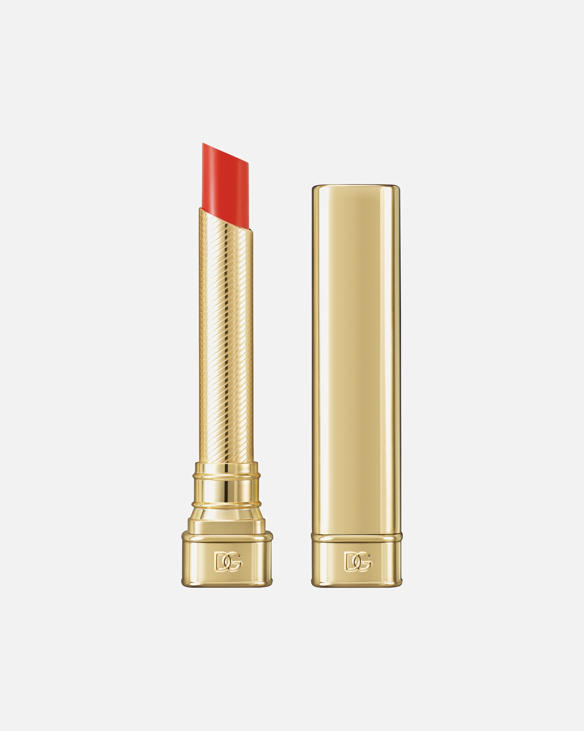 Lippenstift für Unisex Dolce&Gabbana My Sculpt Satin 25.12