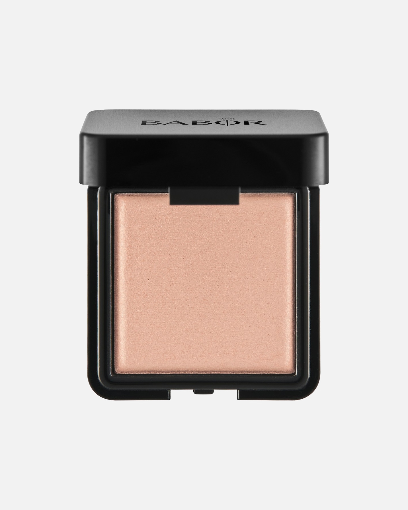 Puder für Unisex BABOR Beautifying Powder TRANS