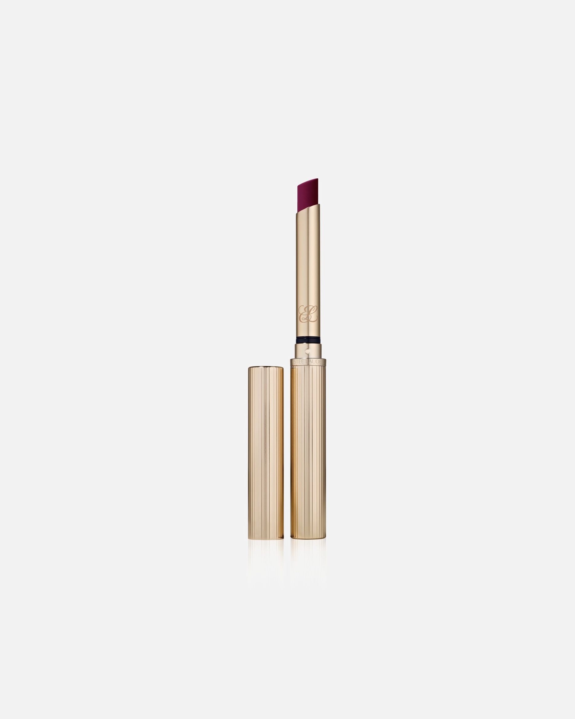 Lippenstift für Unisex Estée Lauder Pure Color Explicit Matte Lipstick 04 - NIGHT MOVES
