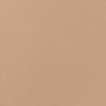 Nr. 04 - Sable Nature C 04