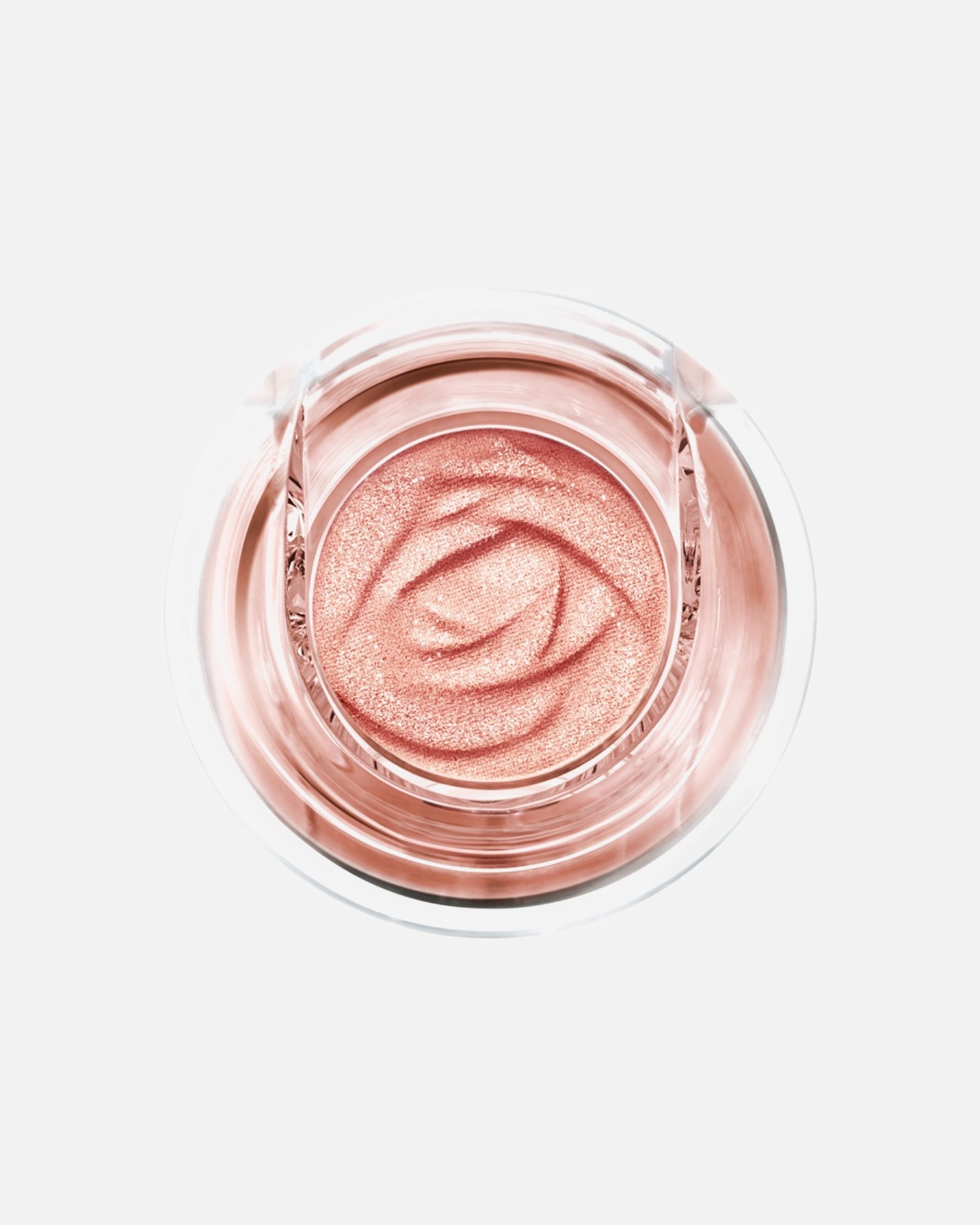 Lidschatten für Weiblich Lancôme Idôle Goddess Dimension Monoeyeshadow mit Satin Finish 10 - CELESTIAL SPARK