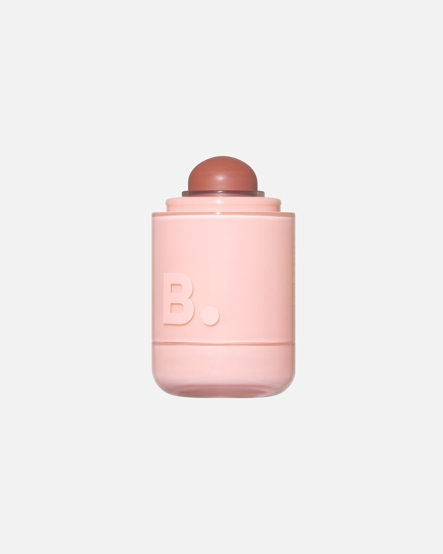 Blush for UnisexeBANILA COB. by BanilaRomantic Lip & Cheek3.7 Grammes