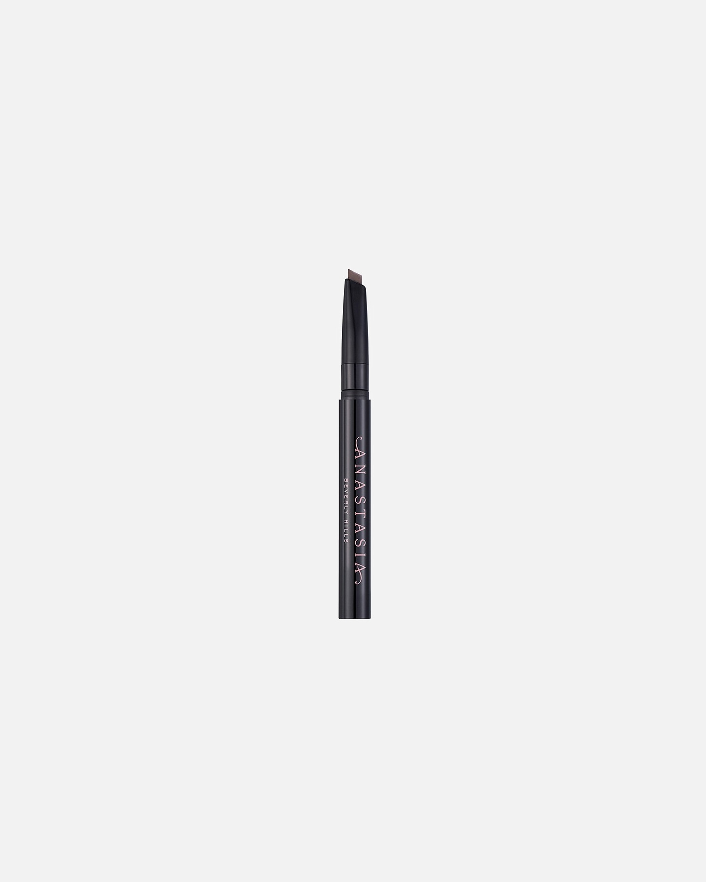Augenbrauenstift für Unisex Anastasia Beverly Hills Brow Definer Deluxe Mini TAUPE