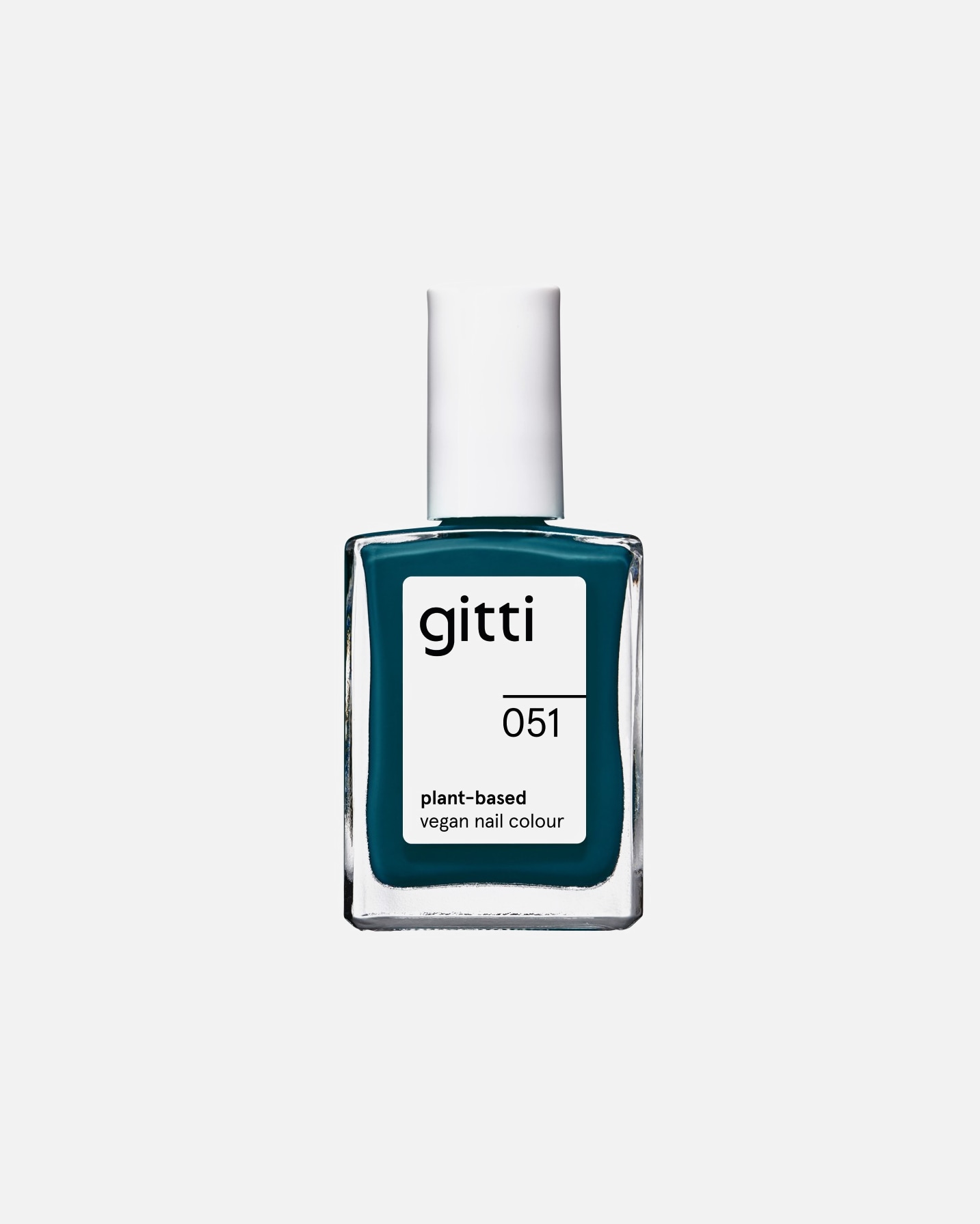 Vernis for Unisexegitti51
