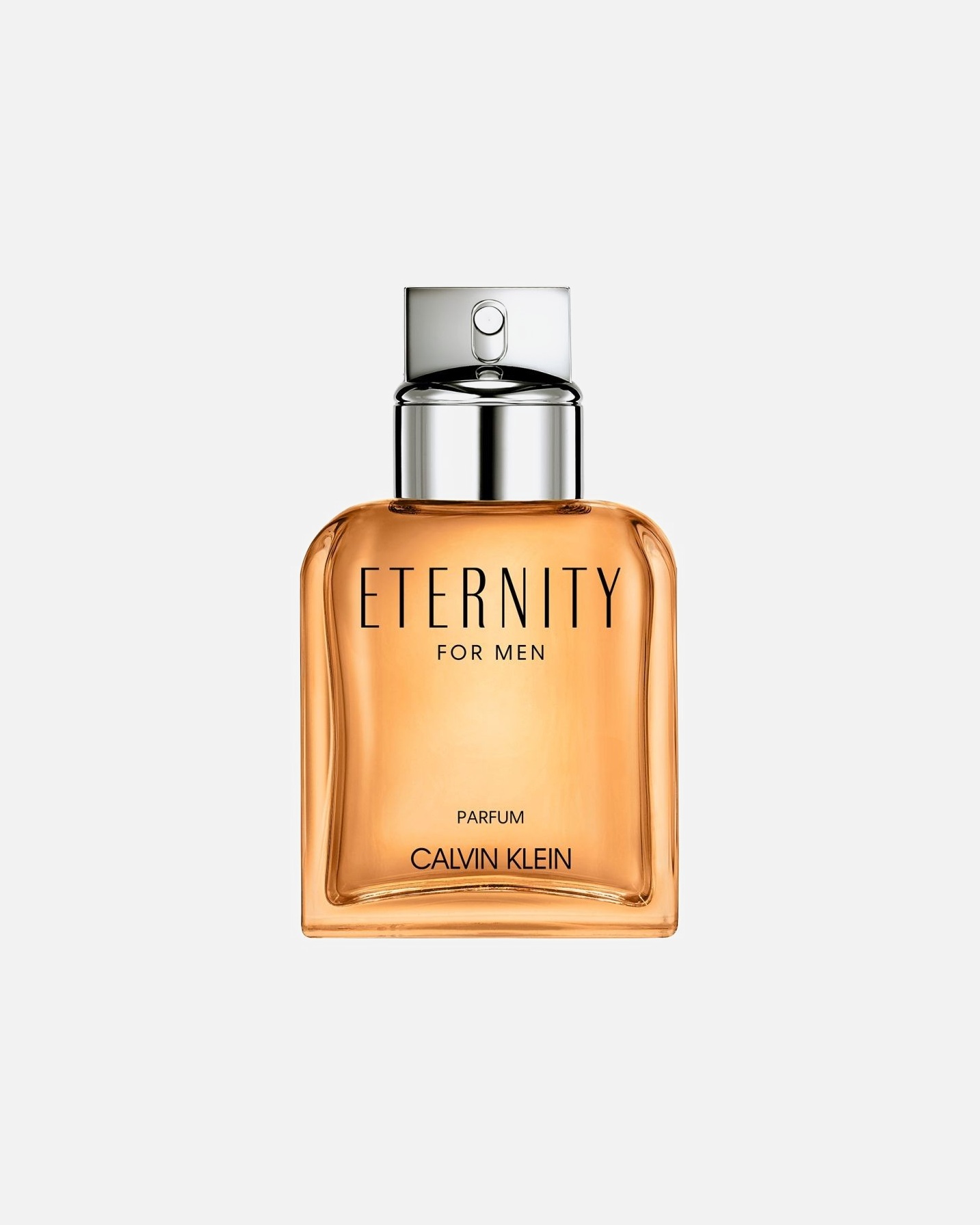 Parfum for HommeCALVIN KLEINEternity for menEternity For Men Parfum100 ml