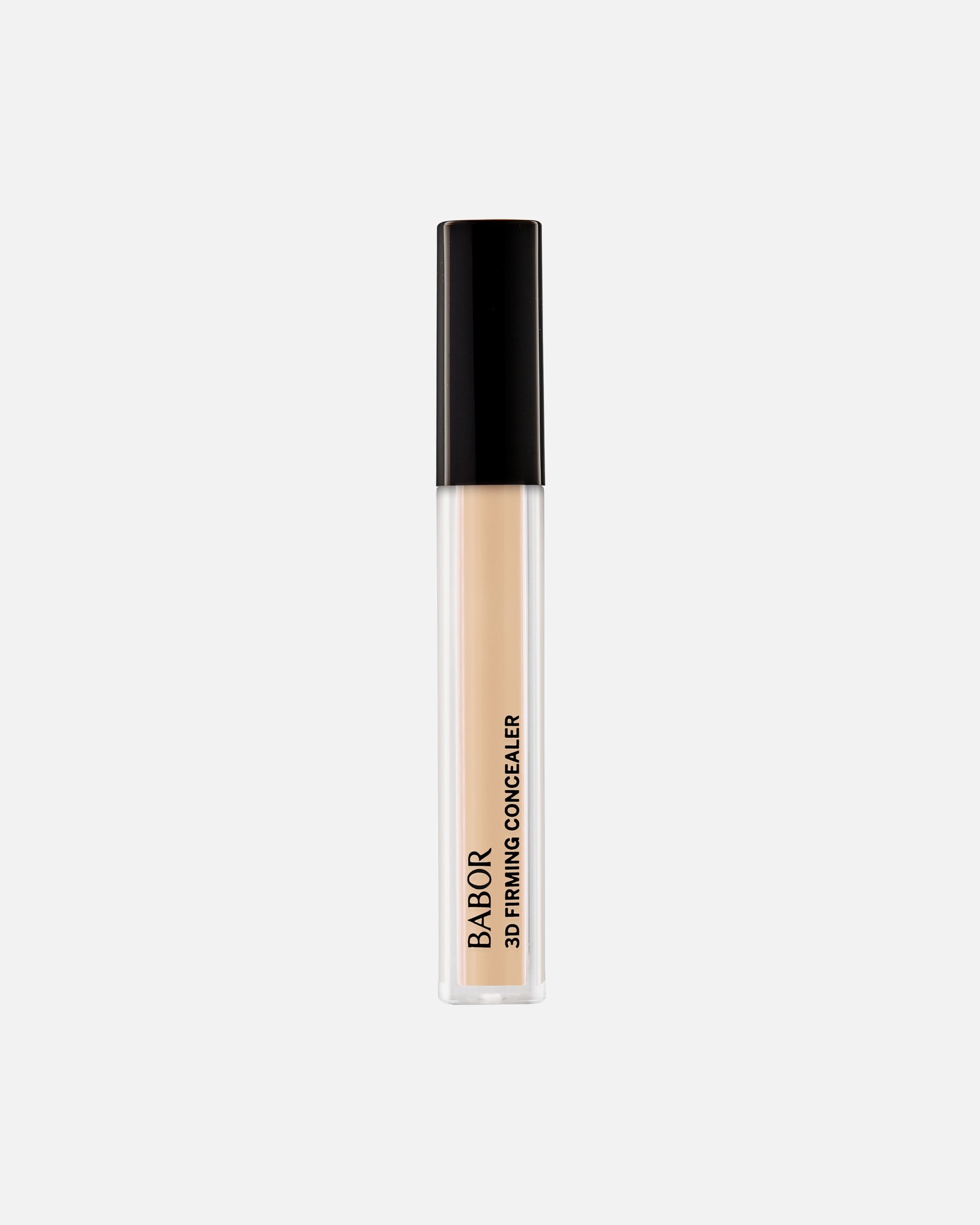 Concealer für Unisex BABOR 3D Firming 02 - IVORY