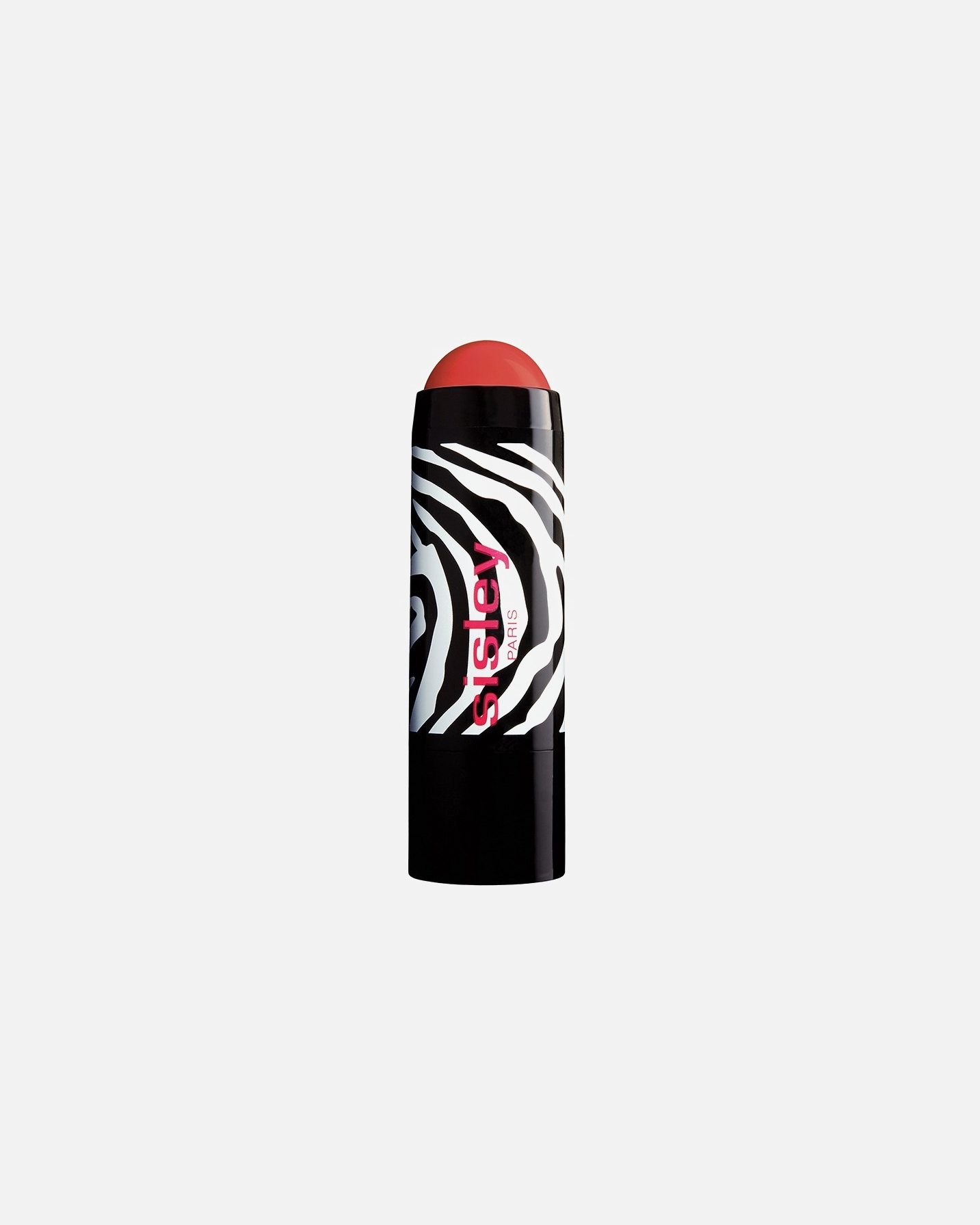 Blush for FemmeSisleyPhyto-Blush TwistCRANBERRY 9