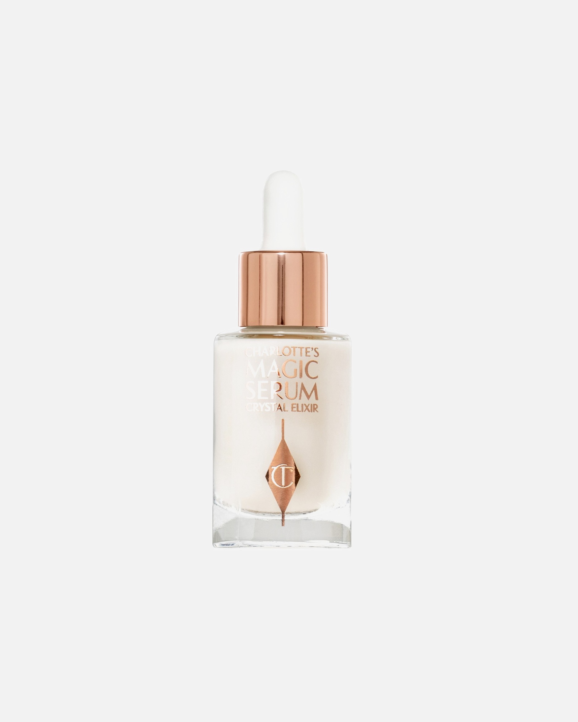 Sérum anti-âge for UnisexeCharlotte Tilbury10 ml