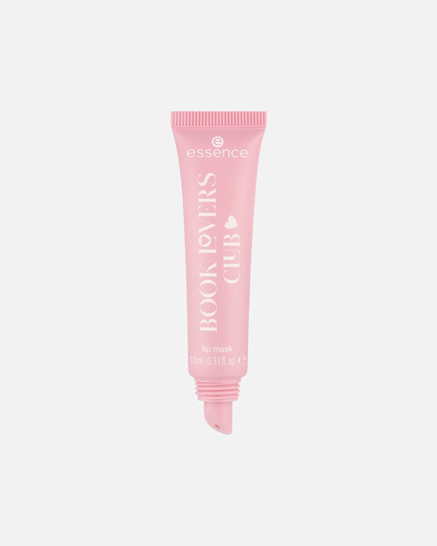 Masque pour les lèvres for Unisexeessence01 - CHAPTER: FIRST KISS
